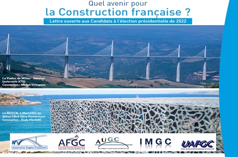   (nouvelle fenetre)