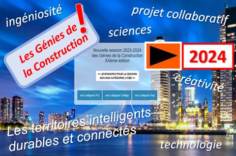 Je m'inscris en cliquant sur l'image  (nouvelle fenetre)
