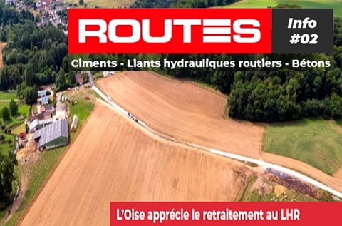   (nouvelle fenetre)